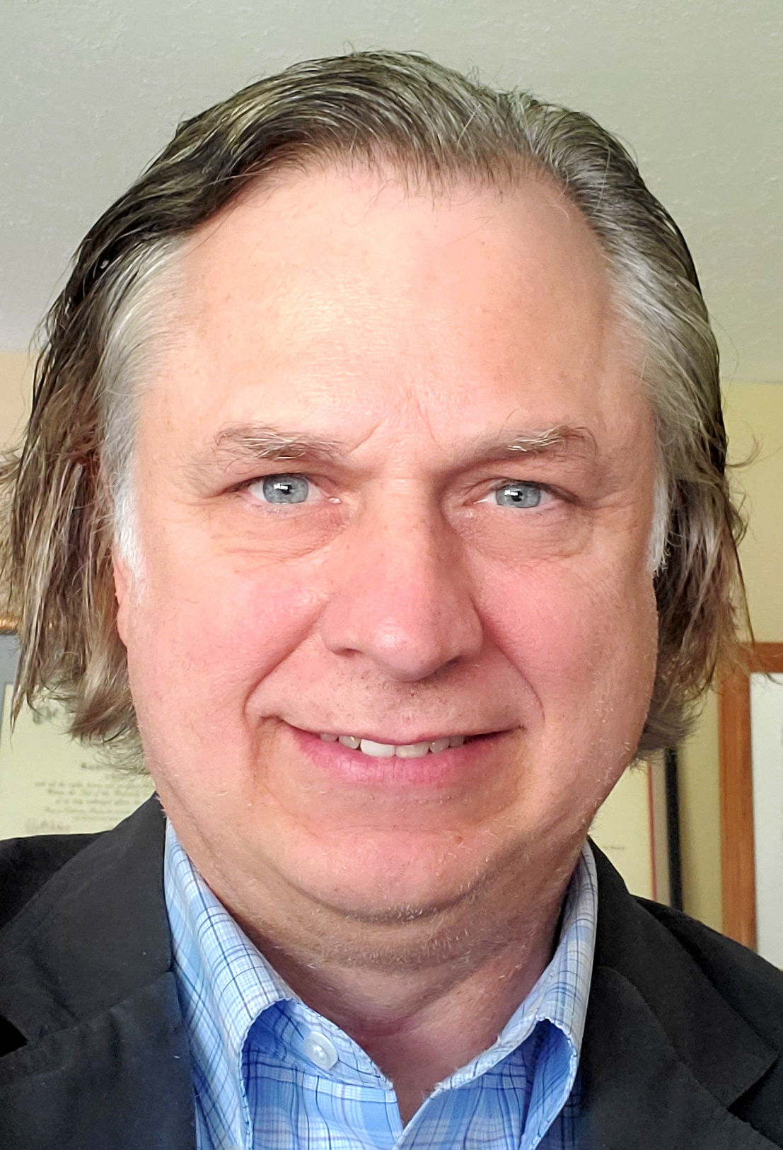 Turner Rentz.jpg
